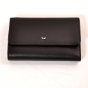 Tergan, , 5730-002-355